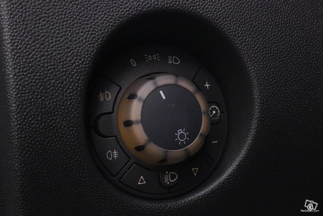 Opel Corsa 22
