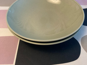 Pentik, Ruokailuastiat ja aterimet, Keittiötarvikkeet ja astiat, Tampere, Tori.fi Pentik, Ruokailuastiat ja aterimet, Keittiötarvikkeet ja astiat, Tampere, Tori.fi