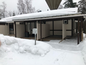 Yksiö kaituemäellä, Vuokrattavat asunnot, Asunnot, Mikkeli, Tori.fi Yksiö kaituemäellä, Vuokrattavat asunnot, Asunnot, Mikkeli, Tori.fi