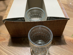 Kotilasi Riihimäen Lasi Olga 6kpl, Kahvikupit, mukit ja lasit, Keittiötarvikkeet ja astiat, Hämeenkyrö, Tori.fi Kotilasi Riihimäen Lasi Olga 6kpl, Kahvikupit, mukit ja lasit, Keittiötarvikkeet ja astiat, Hämeenkyrö, Tori.fi