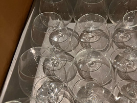 Konjakki-, viini-, grogi- ja kuohuviinilaseja, Ruokailuastiat ja aterimet, Keittiötarvikkeet ja astiat, Tampere, Tori.fi Konjakki-, viini-, grogi- ja kuohuviinilaseja, Ruokailuastiat ja aterimet, Keittiötarvikkeet ja astiat, Tampere, Tori.fi