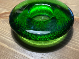 Iittala vihreä nappi, Ruokailuastiat ja aterimet, Keittiötarvikkeet ja astiat, Hämeenkyrö, Tori.fi Iittala vihreä nappi, Ruokailuastiat ja aterimet, Keittiötarvikkeet ja astiat, Hämeenkyrö, Tori.fi