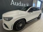 Mercedes-Benz GLE, Autot, Pirkkala, Tori.fi Mercedes-Benz GLE, Autot, Pirkkala, Tori.fi