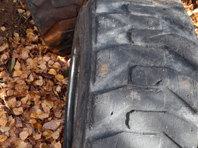 Bobcat renkaat, Maanrakennuskoneet, Työkoneet ja kalusto, Tampere, Tori.fi Bobcat renkaat, Maanrakennuskoneet, Työkoneet ja kalusto, Tampere, Tori.fi