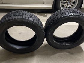205/55R16 Nastarenkaat, Renkaat ja vanteet, Tampere, Tori.fi 205/55R16 Nastarenkaat, Renkaat ja vanteet, Tampere, Tori.fi