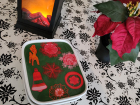 Marimekko rati riti ralli lautaset, Ruokailuastiat ja aterimet, Keittiötarvikkeet ja astiat, Kuopio, Tori.fi Marimekko rati riti ralli lautaset, Ruokailuastiat ja aterimet, Keittiötarvikkeet ja astiat, Kuopio, Tori.fi