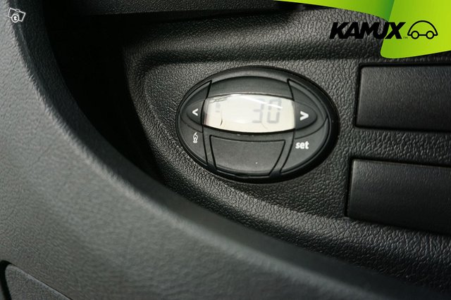 Peugeot Boxer 17