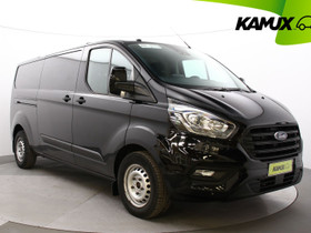Ford Transit Custom, Autot, Turku, Tori.fi Ford Transit Custom, Autot, Turku, Tori.fi