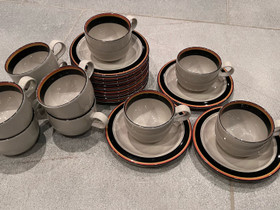 Iittala, Reimari-kahvikupit, Kahvikupit, mukit ja lasit, Keittiötarvikkeet ja astiat, Tampere, Tori.fi Iittala, Reimari-kahvikupit, Kahvikupit, mukit ja lasit, Keittiötarvikkeet ja astiat, Tampere, Tori.fi