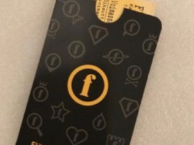 Finnkino leffaliput 5kpl, Keikat, konsertit ja tapahtumat, Matkat ja liput, Turku, Tori.fi Finnkino leffaliput 5kpl, Keikat, konsertit ja tapahtumat, Matkat ja liput, Turku, Tori.fi