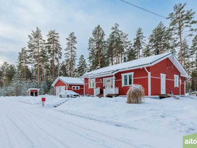 4H, Hermannintie 10, 040 kaupunginosa Anttola, Mik, Myytävät asunnot, Asunnot, Mikkeli, Tori.fi 4H, Hermannintie 10, 040 kaupunginosa Anttola, Mik, Myytävät asunnot, Asunnot, Mikkeli, Tori.fi