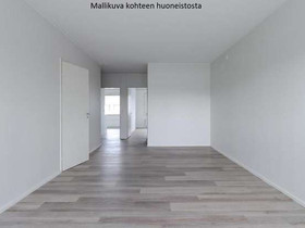 3H, Koivukatu 5, Hirsimäki, Riihimäki, Vuokrattavat asunnot, Asunnot, Riihimäki, Tori.fi 3H, Koivukatu 5, Hirsimäki, Riihimäki, Vuokrattavat asunnot, Asunnot, Riihimäki, Tori.fi