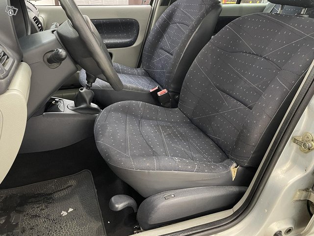 Renault Clio 8