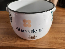 Vihanneskulho, Muut keittiötarvikkeet, Keittiötarvikkeet ja astiat, Tampere, Tori.fi Vihanneskulho, Muut keittiötarvikkeet, Keittiötarvikkeet ja astiat, Tampere, Tori.fi