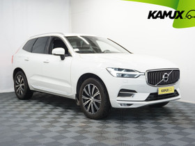 Volvo XC60, Autot, Kokkola, Tori.fi Volvo XC60, Autot, Kokkola, Tori.fi