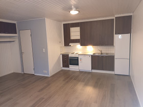 2H, 47m², Kurssitie, Mäntyharju, Vuokrattavat asunnot, Asunnot, Mäntyharju, Tori.fi 2H, 47m², Kurssitie, Mäntyharju, Vuokrattavat asunnot, Asunnot, Mäntyharju, Tori.fi