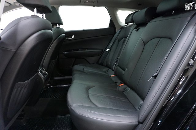 KIA OPTIMA 14