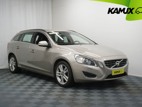 Volvo V60, Autot, Kokkola, Tori.fi Volvo V60, Autot, Kokkola, Tori.fi