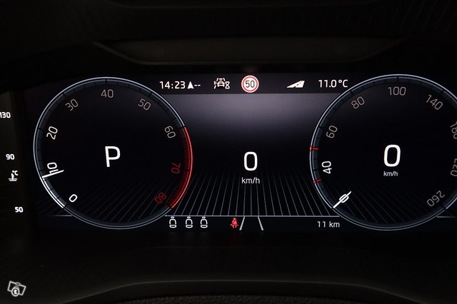 Skoda Karoq 10