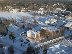 2H, Koulutie 5, Kyttälä, Mäntyharju, Myytävät asunnot, Asunnot, Mäntyharju, Tori.fi 2H, Koulutie 5, Kyttälä, Mäntyharju, Myytävät asunnot, Asunnot, Mäntyharju, Tori.fi