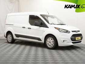 Ford Transit Connect, Autot, Tampere, Tori.fi Ford Transit Connect, Autot, Tampere, Tori.fi