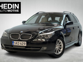 BMW 525, Autot, Helsinki, Tori.fi BMW 525, Autot, Helsinki, Tori.fi