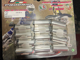 Progrip xl roll off filmejä, Muut motovaraosat ja tarvikkeet, Mototarvikkeet ja varaosat, Hyvinkää, Tori.fi Progrip xl roll off filmejä, Muut motovaraosat ja tarvikkeet, Mototarvikkeet ja varaosat, Hyvinkää, Tori.fi