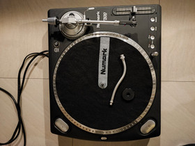 Levysoitin Numark TT500, Muu musiikki ja soittimet, Musiikki ja soittimet, Jyväskylä, Tori.fi Levysoitin Numark TT500, Muu musiikki ja soittimet, Musiikki ja soittimet, Jyväskylä, Tori.fi