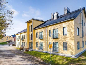 1H, Suomen kasarmi 16, Myllymäki, Hämeenlinna, Vuokrattavat asunnot, Asunnot, Hämeenlinna, Tori.fi 1H, Suomen kasarmi 16, Myllymäki, Hämeenlinna, Vuokrattavat asunnot, Asunnot, Hämeenlinna, Tori.fi
