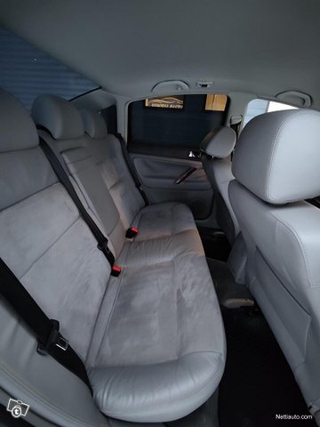 Volkswagen Passat 19