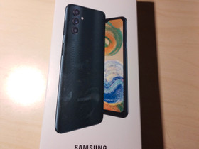 SAMSUNG GALAXY A04s, Puhelimet, Puhelimet ja tarvikkeet, Mikkeli, Tori.fi SAMSUNG GALAXY A04s, Puhelimet, Puhelimet ja tarvikkeet, Mikkeli, Tori.fi