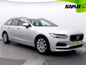 Volvo V90, Autot, Kokkola, Tori.fi Volvo V90, Autot, Kokkola, Tori.fi