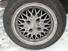 13 taset alut 4x108 et 22, Renkaat ja vanteet, Seinäjoki, Tori.fi 13 taset alut 4x108 et 22, Renkaat ja vanteet, Seinäjoki, Tori.fi