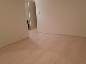 2H, 53m², Kangasvuokontie, Savonlinna, Vuokrattavat asunnot, Asunnot, Savonlinna, Tori.fi 2H, 53m², Kangasvuokontie, Savonlinna, Vuokrattavat asunnot, Asunnot, Savonlinna, Tori.fi