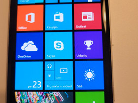 Nokia Lumia 930, Puhelimet, Puhelimet ja tarvikkeet, Mikkeli, Tori.fi Nokia Lumia 930, Puhelimet, Puhelimet ja tarvikkeet, Mikkeli, Tori.fi