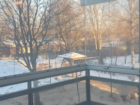 1H, 32m², Rautatienkatu, Forssa, Vuokrattavat asunnot, Asunnot, Forssa, Tori.fi 1H, 32m², Rautatienkatu, Forssa, Vuokrattavat asunnot, Asunnot, Forssa, Tori.fi