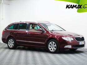 Skoda Superb, Autot, Kuopio, Tori.fi Skoda Superb, Autot, Kuopio, Tori.fi