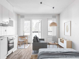 1H, Korkeakoulunkatu 7 A, Myllymäki, Hämeenlinna, Vuokrattavat asunnot, Asunnot, Hämeenlinna, Tori.fi 1H, Korkeakoulunkatu 7 A, Myllymäki, Hämeenlinna, Vuokrattavat asunnot, Asunnot, Hämeenlinna, Tori.fi