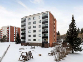 3H, Mertapolku 2 A, Katinen, Hämeenlinna, Myytävät asunnot, Asunnot, Hämeenlinna, Tori.fi 3H, Mertapolku 2 A, Katinen, Hämeenlinna, Myytävät asunnot, Asunnot, Hämeenlinna, Tori.fi