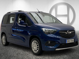 Opel COMBO, Autot, Kuopio, Tori.fi Opel COMBO, Autot, Kuopio, Tori.fi