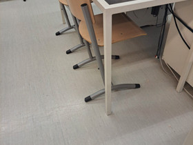 Tämmönen pöytä myyntiin, Pöydät ja tuolit, Sisustus ja huonekalut, Lappeenranta, Tori.fi Tämmönen pöytä myyntiin, Pöydät ja tuolit, Sisustus ja huonekalut, Lappeenranta, Tori.fi