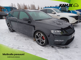 Skoda Octavia, Autot, Kokkola, Tori.fi Skoda Octavia, Autot, Kokkola, Tori.fi