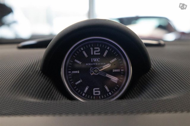 Mercedes-Benz SL 63 AMG 23
