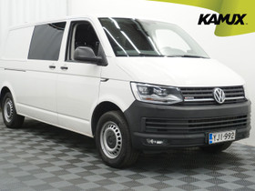 Volkswagen Transporter, Autot, Tampere, Tori.fi Volkswagen Transporter, Autot, Tampere, Tori.fi
