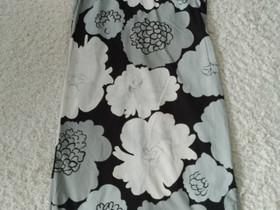 Marimekko mekko, Vaatteet ja kengät, Ruokolahti, Tori.fi Marimekko mekko, Vaatteet ja kengät, Ruokolahti, Tori.fi