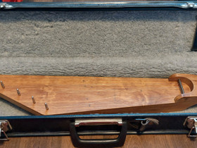 5 kielinen kantele, Muu musiikki ja soittimet, Musiikki ja soittimet, Kiuruvesi, Tori.fi 5 kielinen kantele, Muu musiikki ja soittimet, Musiikki ja soittimet, Kiuruvesi, Tori.fi