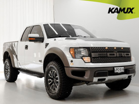 Ford F150, Autot, Turku, Tori.fi Ford F150, Autot, Turku, Tori.fi