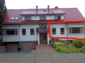 2H, 60m², Snellmaninkatu, Mikkeli, Vuokrattavat asunnot, Asunnot, Mikkeli, Tori.fi 2H, 60m², Snellmaninkatu, Mikkeli, Vuokrattavat asunnot, Asunnot, Mikkeli, Tori.fi