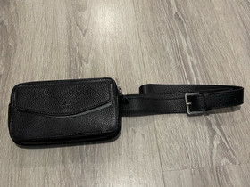 Adax cormorano waist bag Karen, Laukut ja hatut, Asusteet ja kellot, Oulu, Tori.fi Adax cormorano waist bag Karen, Laukut ja hatut, Asusteet ja kellot, Oulu, Tori.fi