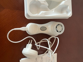 Clarisonic Mia2 ihonpuhdistuslaite, Kauneudenhoito ja kosmetiikka, Terveys ja hyvinvointi, Imatra, Tori.fi Clarisonic Mia2 ihonpuhdistuslaite, Kauneudenhoito ja kosmetiikka, Terveys ja hyvinvointi, Imatra, Tori.fi